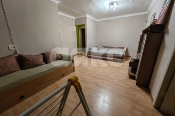 Фото №4: 2-комнатная квартира 41 м² - Волгоград, р. Центральный, пр-кт имени В.И. Ленина, 35