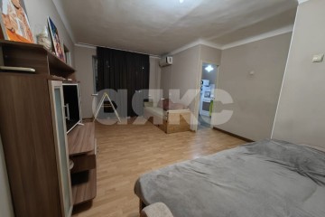 Фото №3: 2-комнатная квартира 41 м² - Волгоград, р. Центральный, пр-кт имени В.И. Ленина, 35