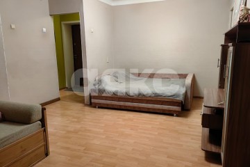 Фото №2: 2-комнатная квартира 41 м² - Волгоград, р. Центральный, пр-кт имени В.И. Ленина, 35