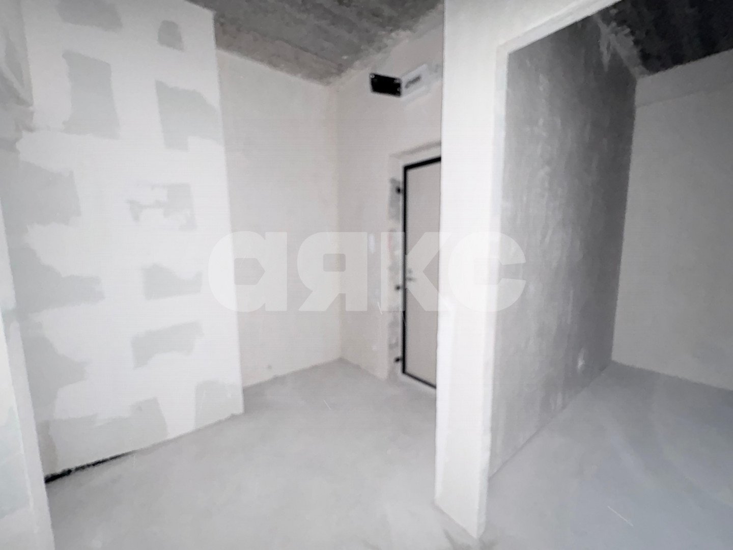 Фото №12: 2-комнатная квартира 44 м² - Нижнекамск, 22-й, пр-кт Шинников, 31Б