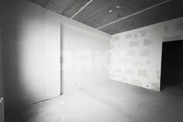 Фото №5: 2-комнатная квартира 44 м² - Нижнекамск, мкр. 22-й, пр-кт Шинников, 31Б