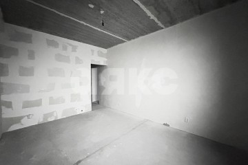 Фото №3: 2-комнатная квартира 44 м² - Нижнекамск, мкр. 22-й, пр-кт Шинников, 31Б