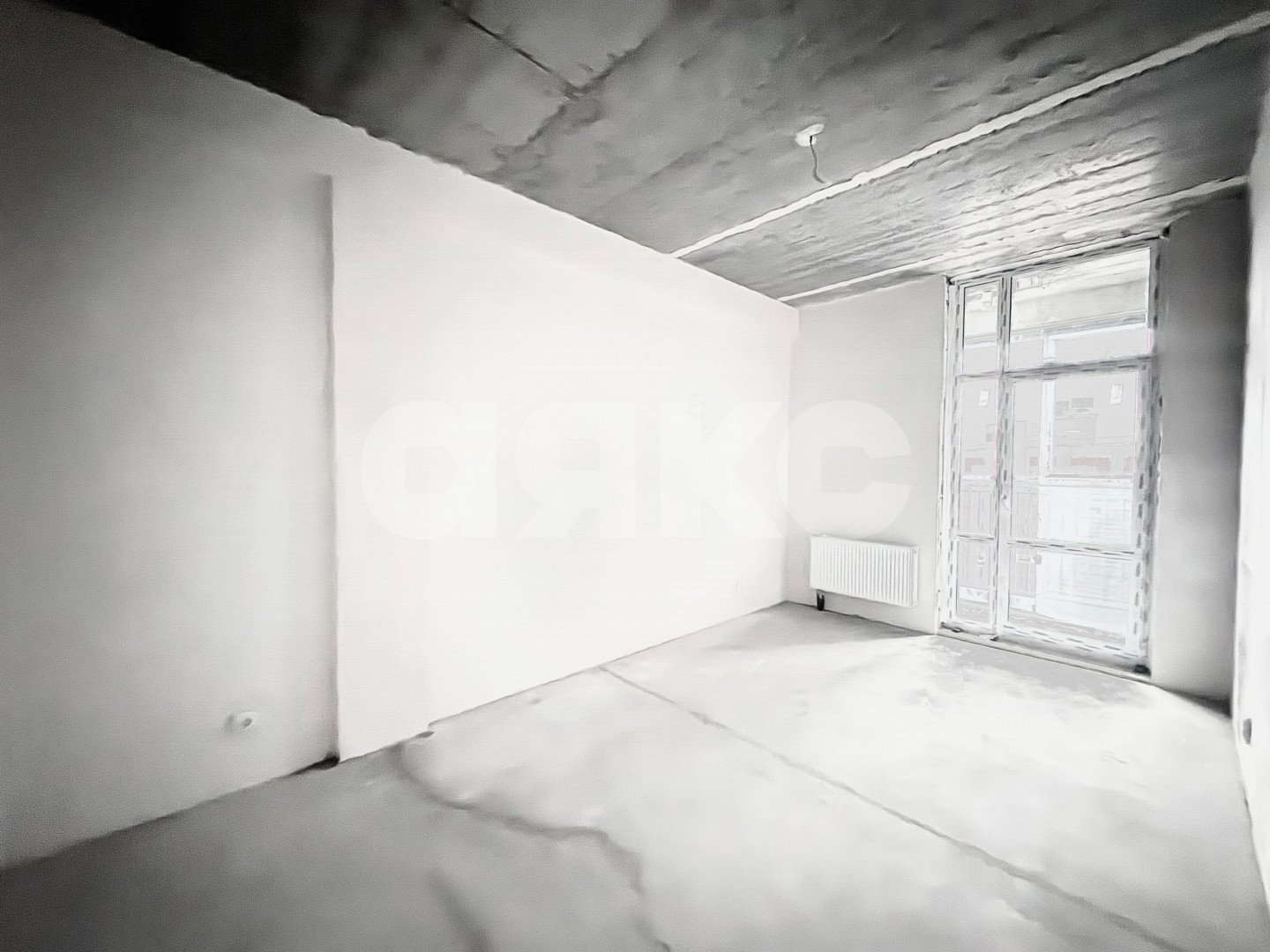 Фото №7: 2-комнатная квартира 44 м² - Нижнекамск, 22-й, пр-кт Шинников, 31Б