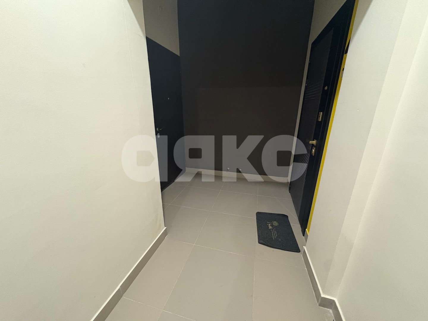 Фото №20: 2-комнатная квартира 44 м² - Нижнекамск, 22-й, пр-кт Шинников, 31Б