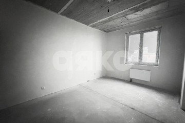 Фото №4: 2-комнатная квартира 44 м² - Нижнекамск, мкр. 22-й, пр-кт Шинников, 31Б