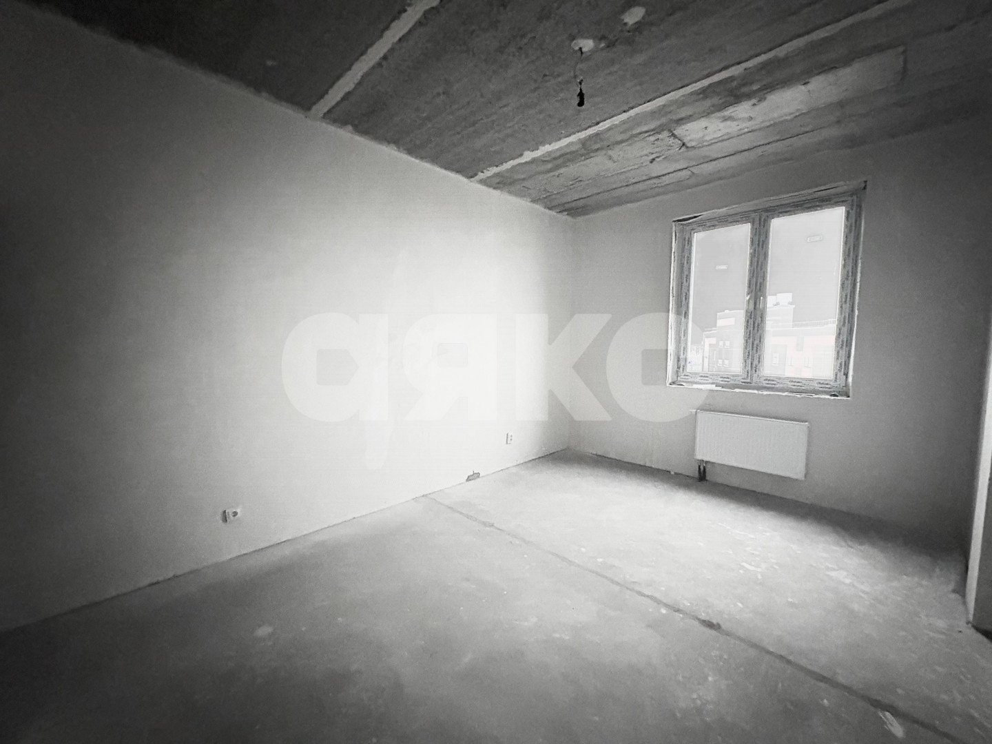 Фото №4: 2-комнатная квартира 44 м² - Нижнекамск, 22-й, пр-кт Шинников, 31Б