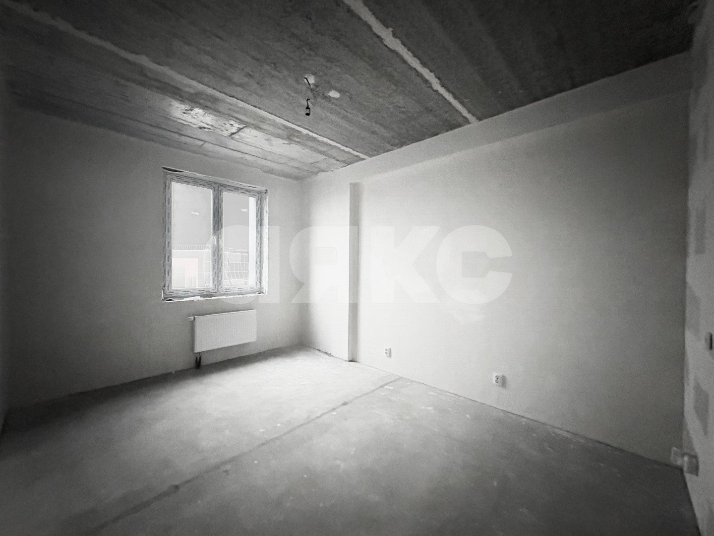 Фото №6: 2-комнатная квартира 44 м² - Нижнекамск, 22-й, пр-кт Шинников, 31Б