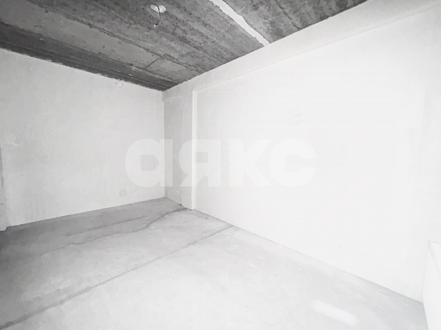 Фото №10: 2-комнатная квартира 44 м² - Нижнекамск, 22-й, пр-кт Шинников, 31Б