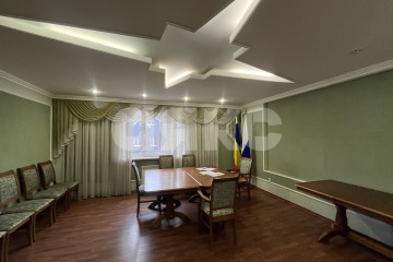 Фото №4: Коммерция 1490 м² - Ростов-на-Дону, счт некоммерческое  Лесополоса, ул. Таганрогская, 205