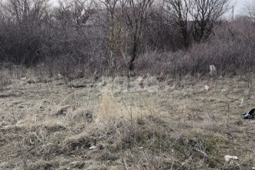 Фото №2: Участок садоводство - Азов, мкр. Мичуринец-3, 7668А