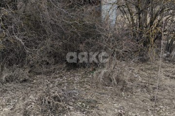 Фото №1: Участок садоводство - Азов, мкр. Мичуринец-3, 7668А