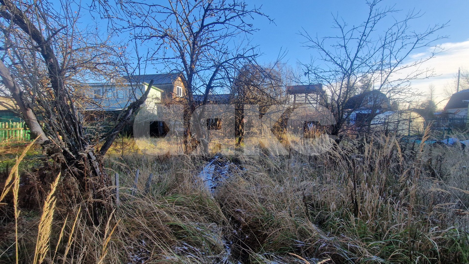 Фото №6: Дом 40 м² + 6 сот. - СНТ Спецстроевец, 86