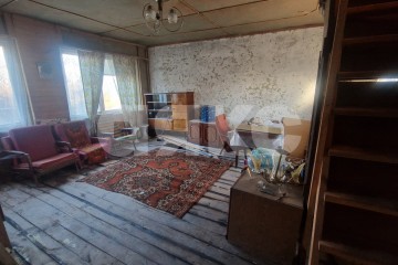 Фото №2: Дом 40 м² - СНТ Спецстроевец, 86