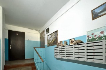 Фото №4: 1-комнатная квартира 35 м² - Армавир, ул. Ефремова, 111