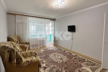 Фото №1: 1-комнатная квартира 35 м² - Армавир, ул. Ефремова, 111