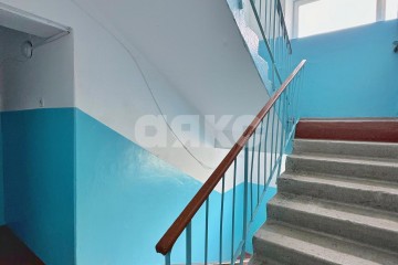 Фото №5: 1-комнатная квартира 35 м² - Армавир, ул. Ефремова, 111