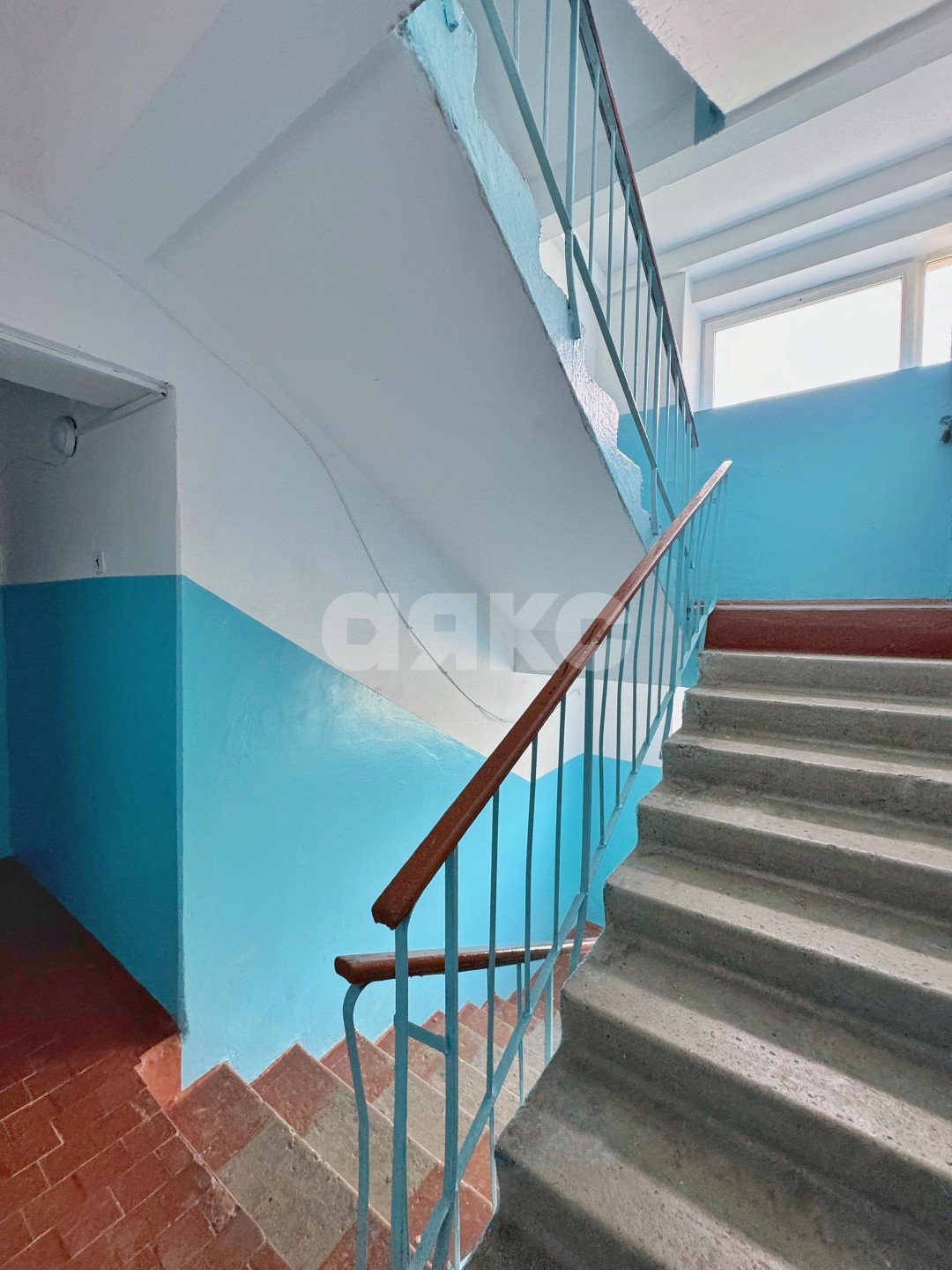 Фото №5: 1-комнатная квартира 35 м² - Армавир, ул. Ефремова, 111