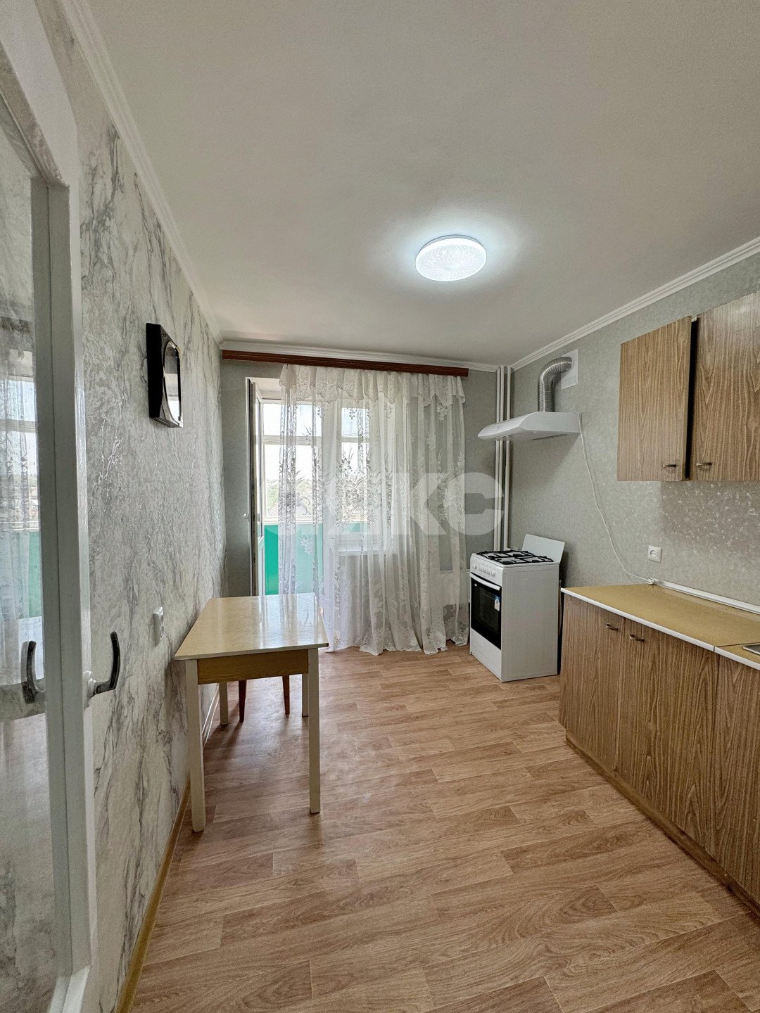 Фото №9: 1-комнатная квартира 35 м² - Армавир, ул. Ефремова, 111