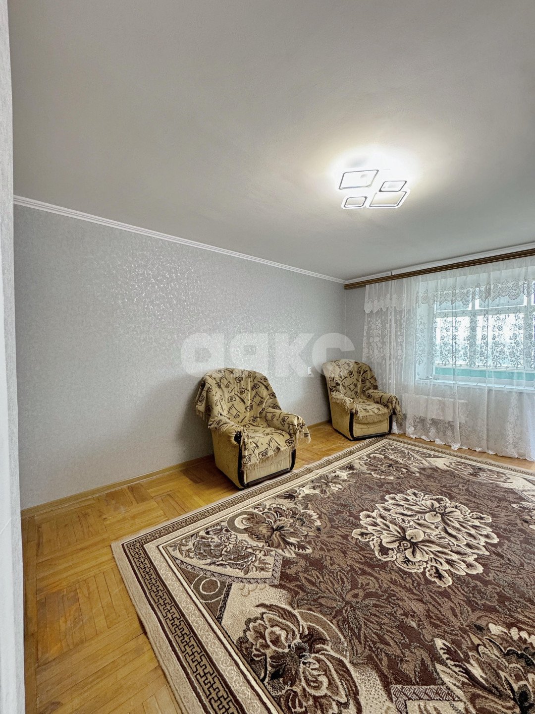 Фото №8: 1-комнатная квартира 35 м² - Армавир, ул. Ефремова, 111