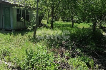 Фото №3: Участок садоводство - Горячий Ключ, мкр. Администрация, 