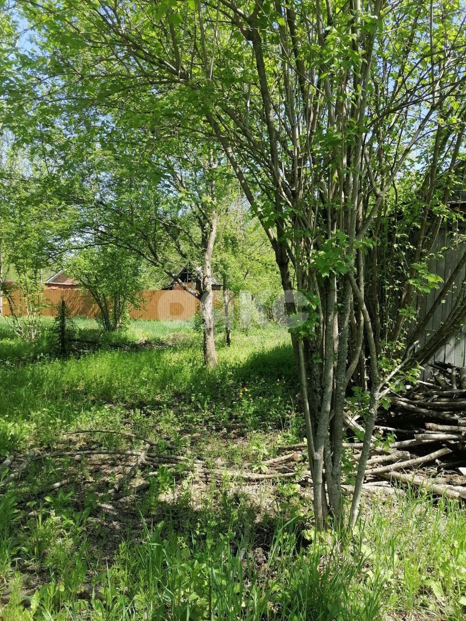 Фото №9: Участок садоводство 6 сот. - Горячий Ключ, Администрация