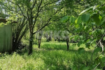 Фото №2: Участок садоводство - Горячий Ключ, мкр. Администрация, 