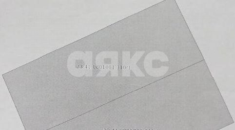 Фото №10: Участок садоводство 6 сот. - Горячий Ключ, Администрация