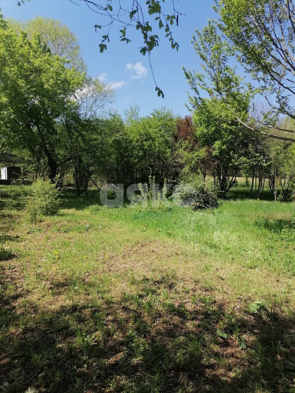 Фото №7: Участок садоводство 6 сот. - Горячий Ключ, Администрация