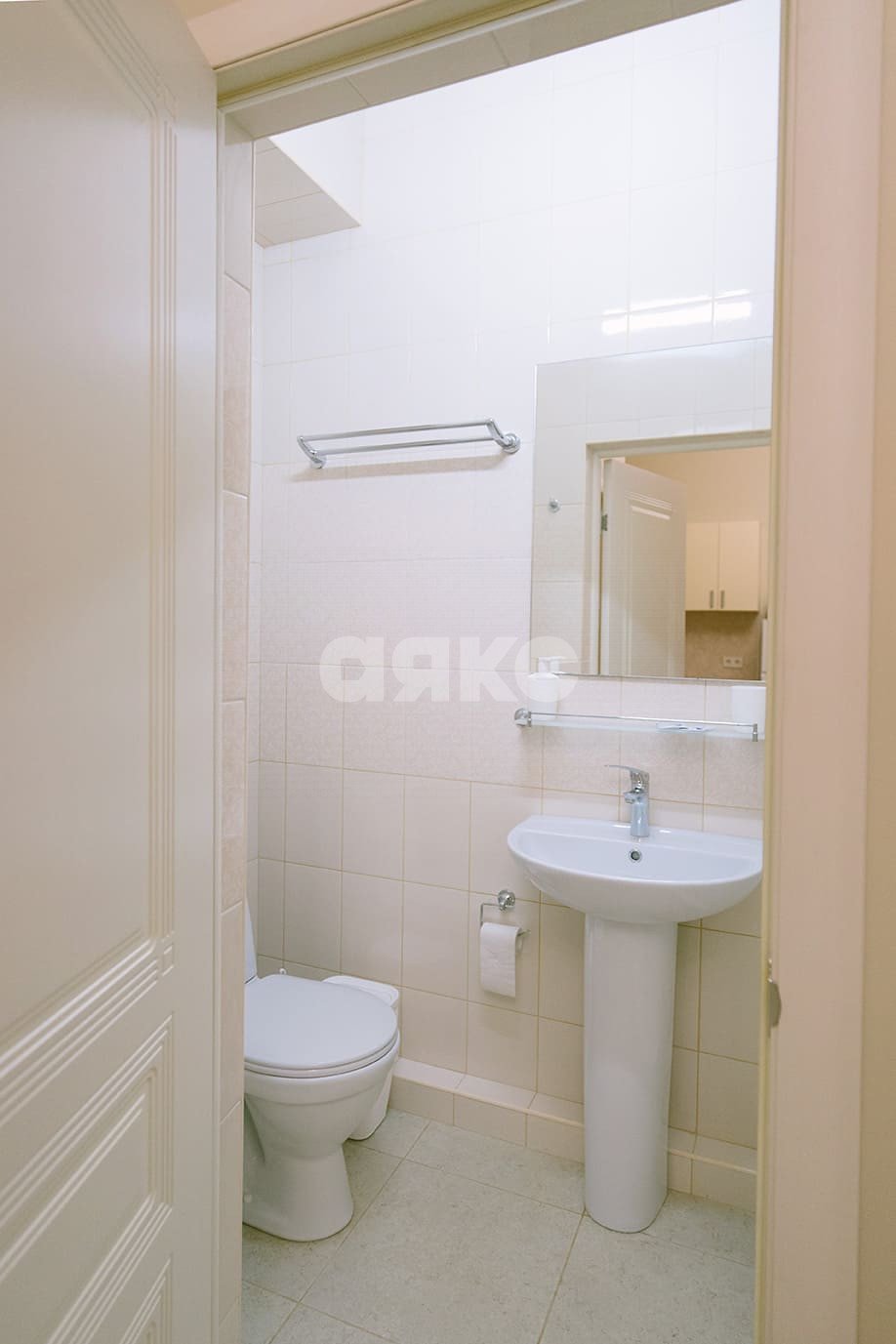 Фото №12: Дом 392 м² + 4.11 сот. - Витязево, ул. Динская, 1