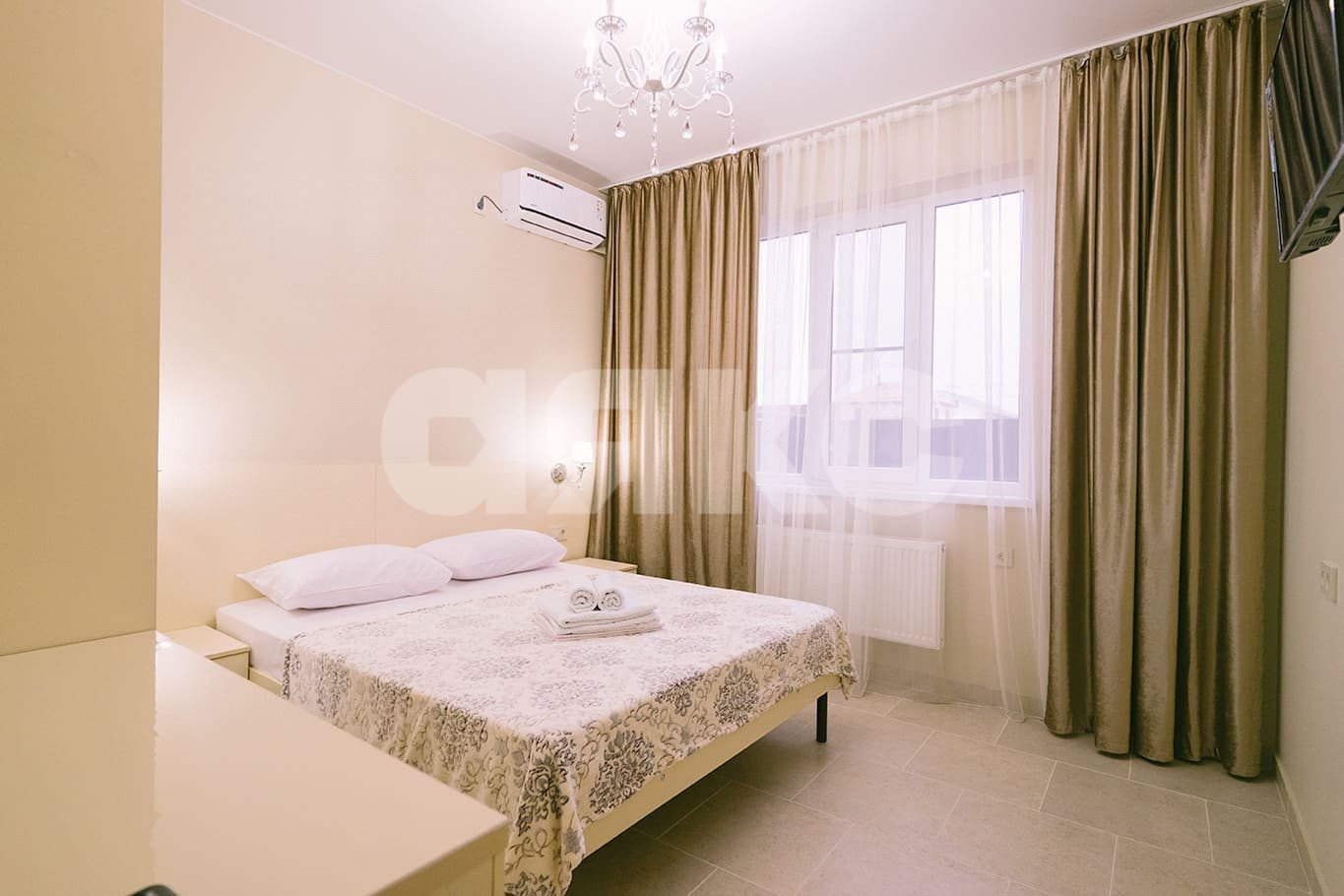 Фото №20: Дом 392 м² + 4.11 сот. - Витязево, ул. Динская, 1