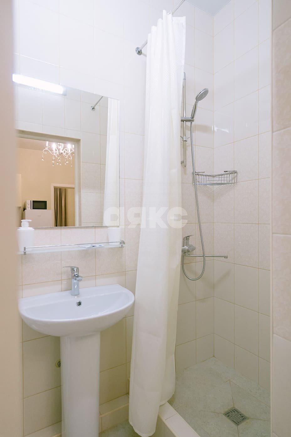 Фото №11: Дом 392 м² + 4.11 сот. - Витязево, ул. Динская, 1