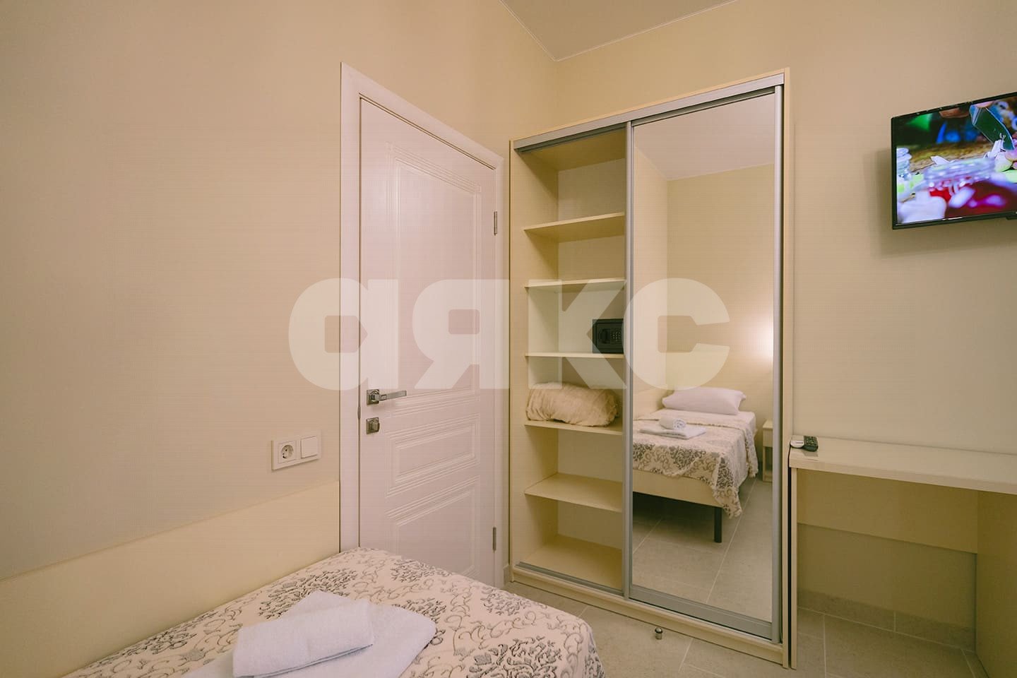 Фото №9: Дом 392 м² + 4.11 сот. - Витязево, ул. Динская, 1