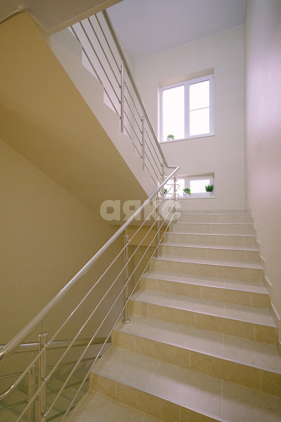 Фото №10: Дом 392 м² + 4.11 сот. - Витязево, ул. Динская, 1