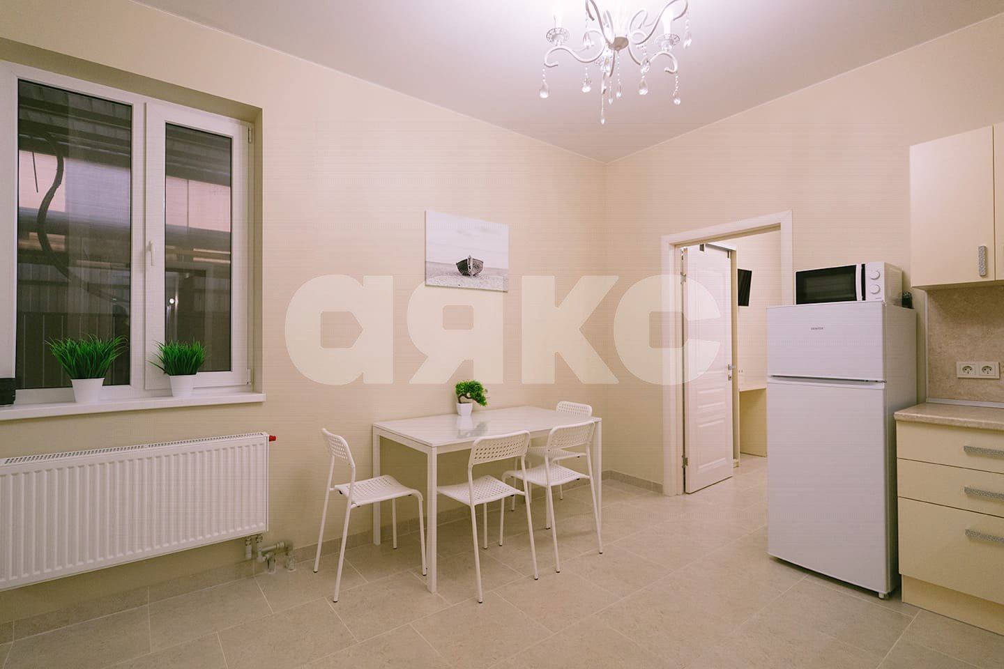 Фото №14: Дом 392 м² + 4.11 сот. - Витязево, ул. Динская, 1