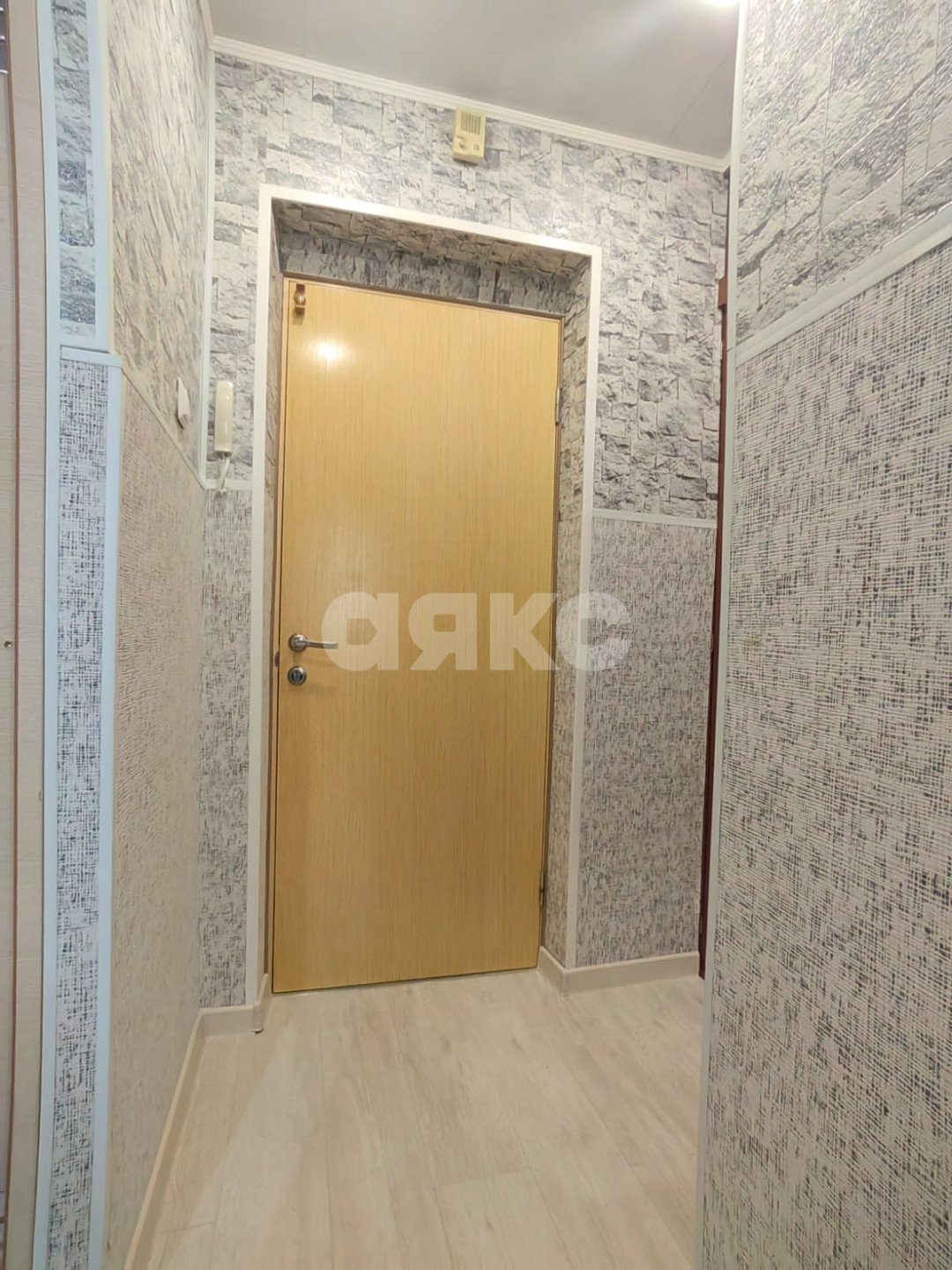 Фото №13: 1-комнатная квартира 30 м² - Анапа, ул. Астраханская, 84