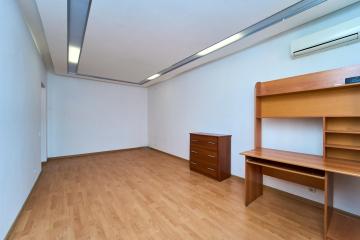 Фото №2: 1-комнатная квартира 41 м² - Краснодар, мкр. Камвольно-суконный Комбинат, ул. Сормовская, 9/2