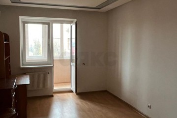 Фото №5: 1-комнатная квартира 41 м² - Краснодар, мкр. Камвольно-суконный Комбинат, ул. Сормовская, 9/2