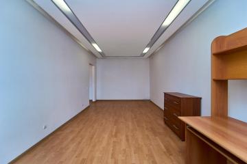 Фото №3: 1-комнатная квартира 41 м² - Краснодар, мкр. Камвольно-суконный Комбинат, ул. Сормовская, 9/2