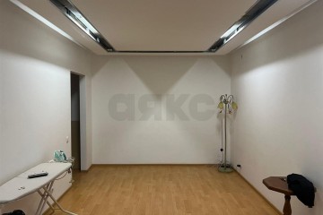 Фото №1: 1-комнатная квартира 41 м² - Краснодар, мкр. Камвольно-суконный Комбинат, ул. Сормовская, 9/2