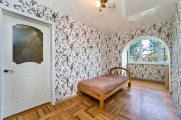 Фото №4: 2-комнатная квартира 50 м² - Краснодар, мкр. Западный внутригородской округ, ул. Рылеева, 360