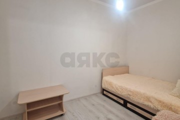 Фото №2: Часть дома 20 м² - Краснодар, мкр. Хлопчато-бумажный Комбинат, ул. Иркутская, 34