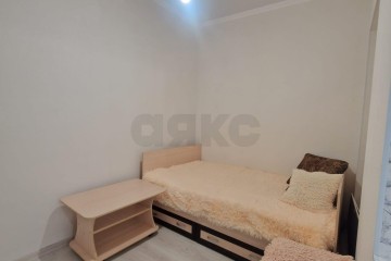 Фото №3: Часть дома 20 м² - Краснодар, мкр. Хлопчато-бумажный Комбинат, ул. Иркутская, 34