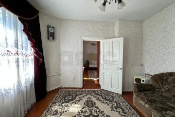 Фото №2: 2-комнатная квартира 37 м² - Краснодар, мкр. Центральный, ул. Янковского, 10