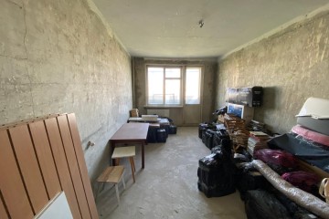 Фото №3: 3-комнатная квартира 82 м² - Краснодар, мкр. Гидростроителей, ул. Трудовой Славы, 8