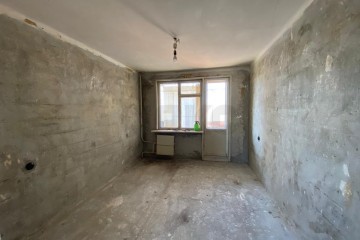 Фото №4: 3-комнатная квартира 64 м² - Краснодар, мкр. Гидростроителей, ул. Трудовой Славы, 8