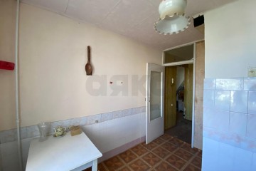 Фото №2: 3-комнатная квартира 82 м² - Краснодар, мкр. Гидростроителей, ул. Трудовой Славы, 8