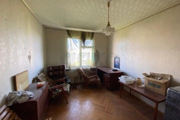 Фото №5: 3-комнатная квартира 82 м² - Краснодар, мкр. Гидростроителей, ул. Трудовой Славы, 8