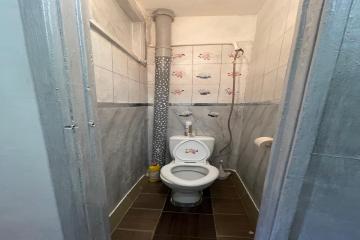 Фото №3: Комната 9 м² - Краснодар, мкр. Авиагородок, ул. Авиагородок, 17