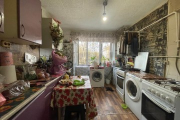 Фото №5: Комната 9 м² - Краснодар, мкр. Авиагородок, ул. Авиагородок, 17