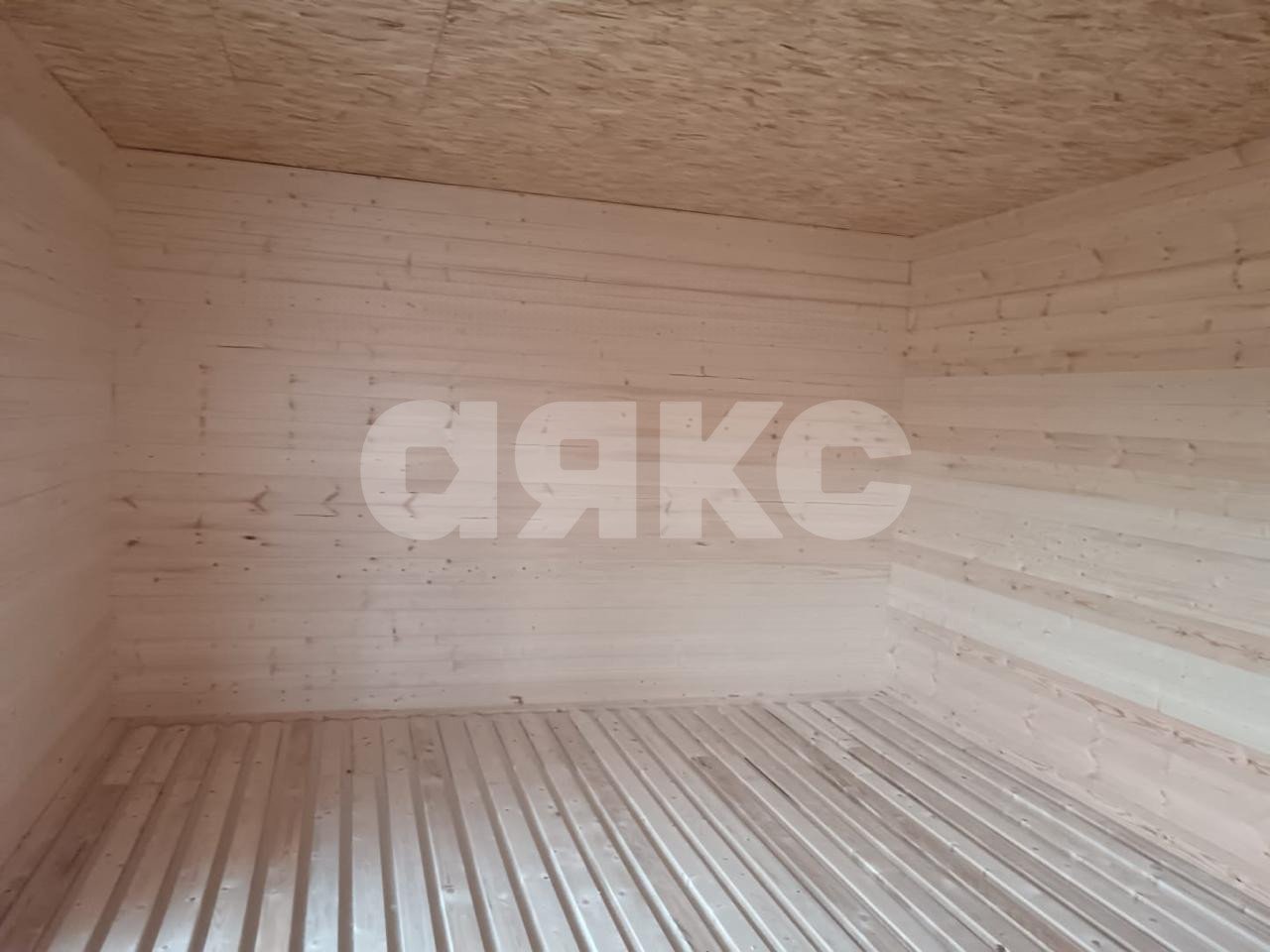 Фото №15: Дом 200 м² + 6.5 сот. - КП Адмирал